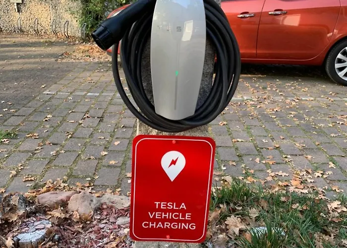 Hotel-restaurant Roter Hahn Hotel Rüsselsheim